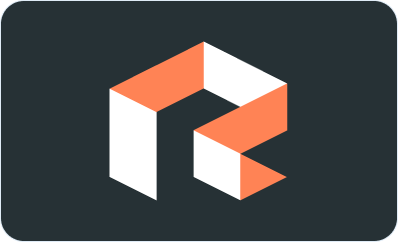 Tierra Biosciences screenshot 1